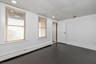 Apartment 2