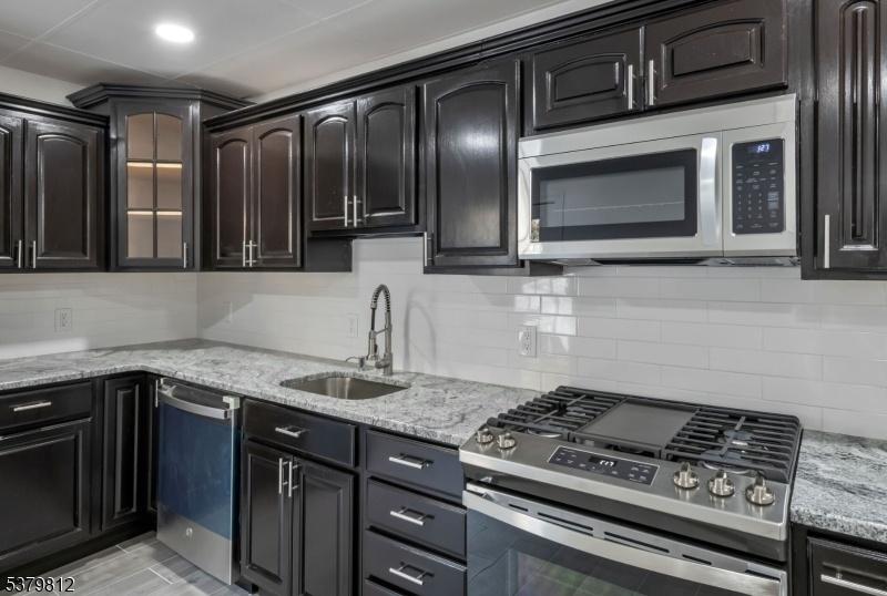 Apartment 2