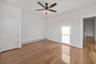Apartment 3