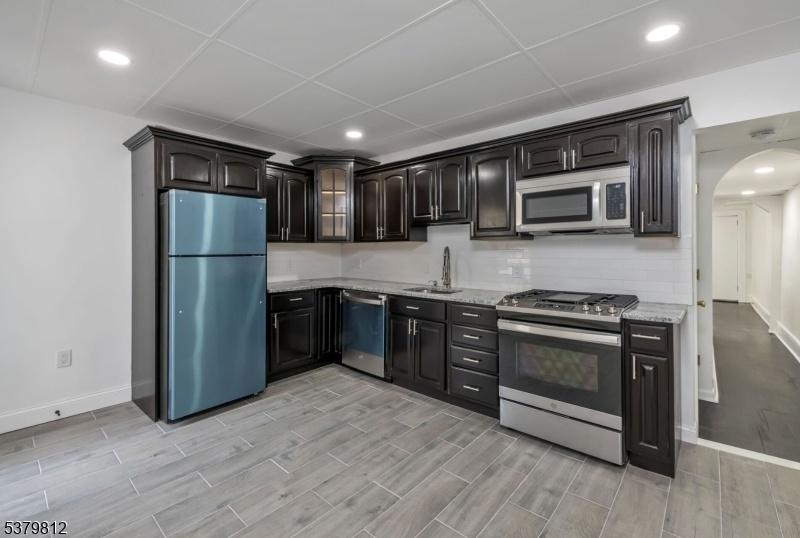 Apartment 2