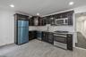 Apartment 2
