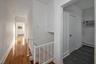 Apartment 3