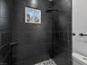 Bathroom (right side, 2nd fl)