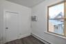 Apartment 3