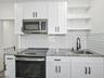 Kitchen (right side, 2nd fl)