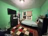 View of bedroom