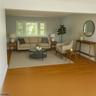 living rm