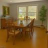 dining rm