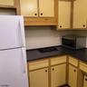 mather's kitchen