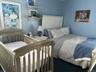 View of bedroom