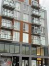 View of apartment building / complex