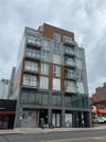 View of apartment building / complex