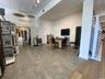 Design Center