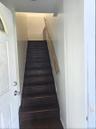 View of staircase