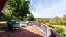 Patio off Great Room