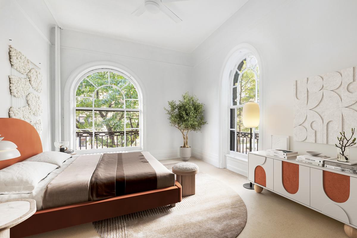 380 Riverside Drive 2CD, New York, NY, 10025 | Nest Seekers | Nest Seekers