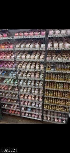 inventory