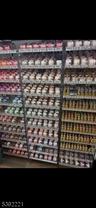 inventory