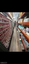 inventory