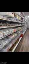 inventory