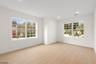Living