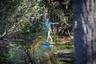 outdoor sculpture list available upon request