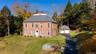 Brick Guest House2800'ft