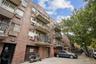 View of apartment building / complex