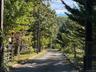 View of Entry to property
