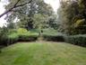Secret Garden.