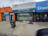 View of commercial location