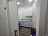 Examination room