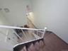 Staircase to Mezzanine