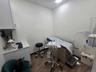 Examination room