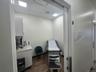 Examination room
