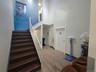 Staircase to Mezzanine