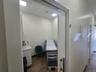 Examination room