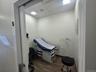 Examination room