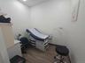 Examination room