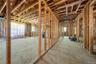 Miscellaneous room with plenty of natural light