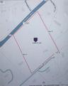 Map / location of property area