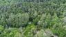 View of aerial view