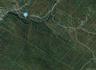Satellite Image