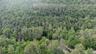 View of aerial view