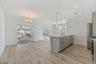 Open Concept