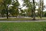 NEAR BY PARK