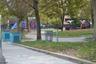 NEAR BY PARK