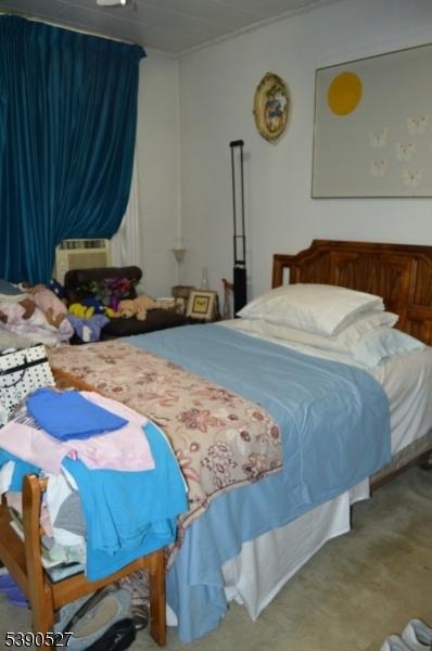 BEDROOM 2ND FLR