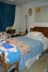 BEDROOM 2ND FLR