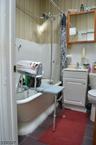 BATHROOM 2ND FLR